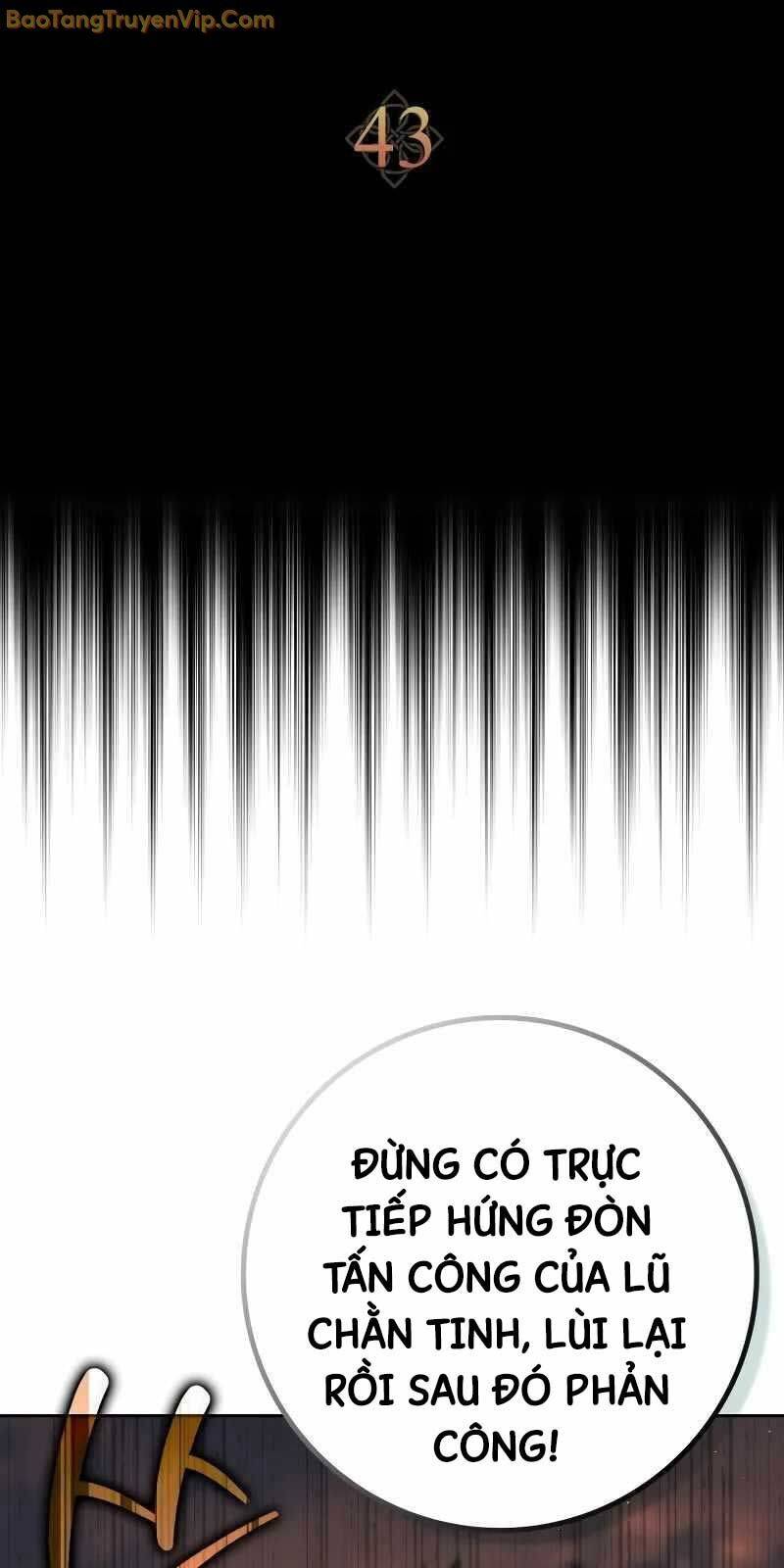 Sát Thủ Tái Sinh Thành Một Kiếm Sĩ Thiên Tài Chap 43 - Next Chap 44