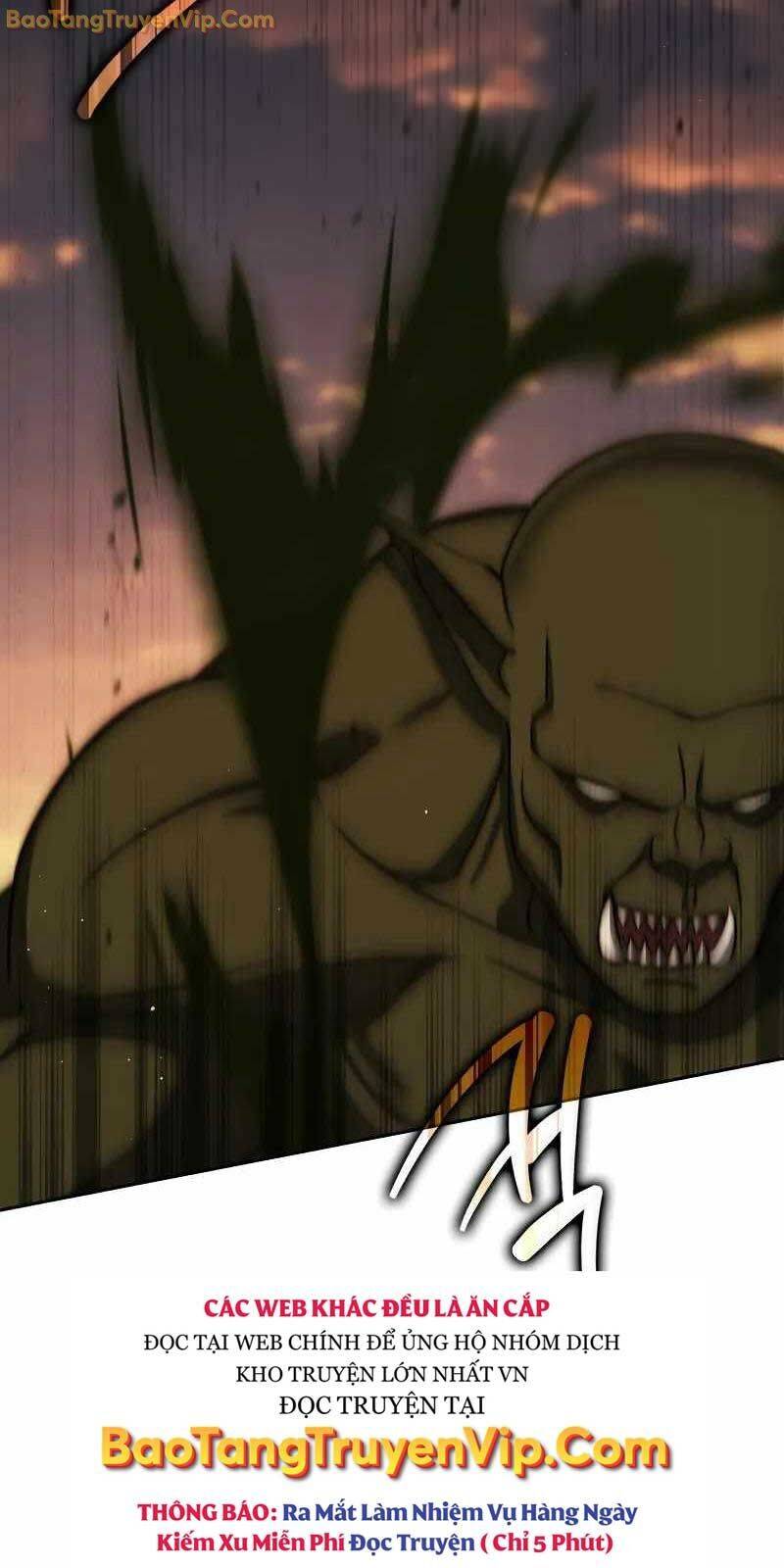 Sát Thủ Tái Sinh Thành Một Kiếm Sĩ Thiên Tài Chap 43 - Next Chap 44