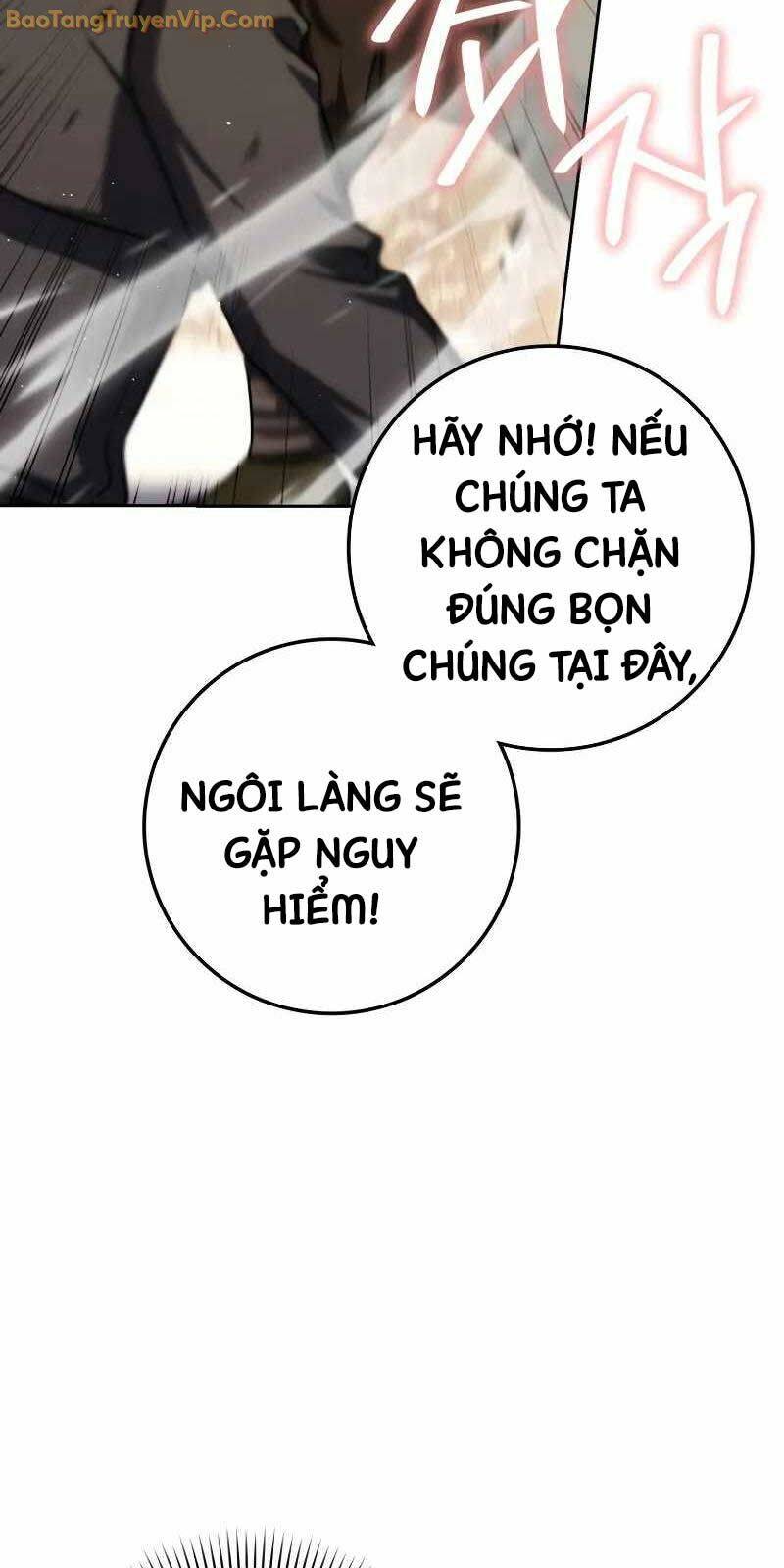 Sát Thủ Tái Sinh Thành Một Kiếm Sĩ Thiên Tài Chap 43 - Next Chap 44