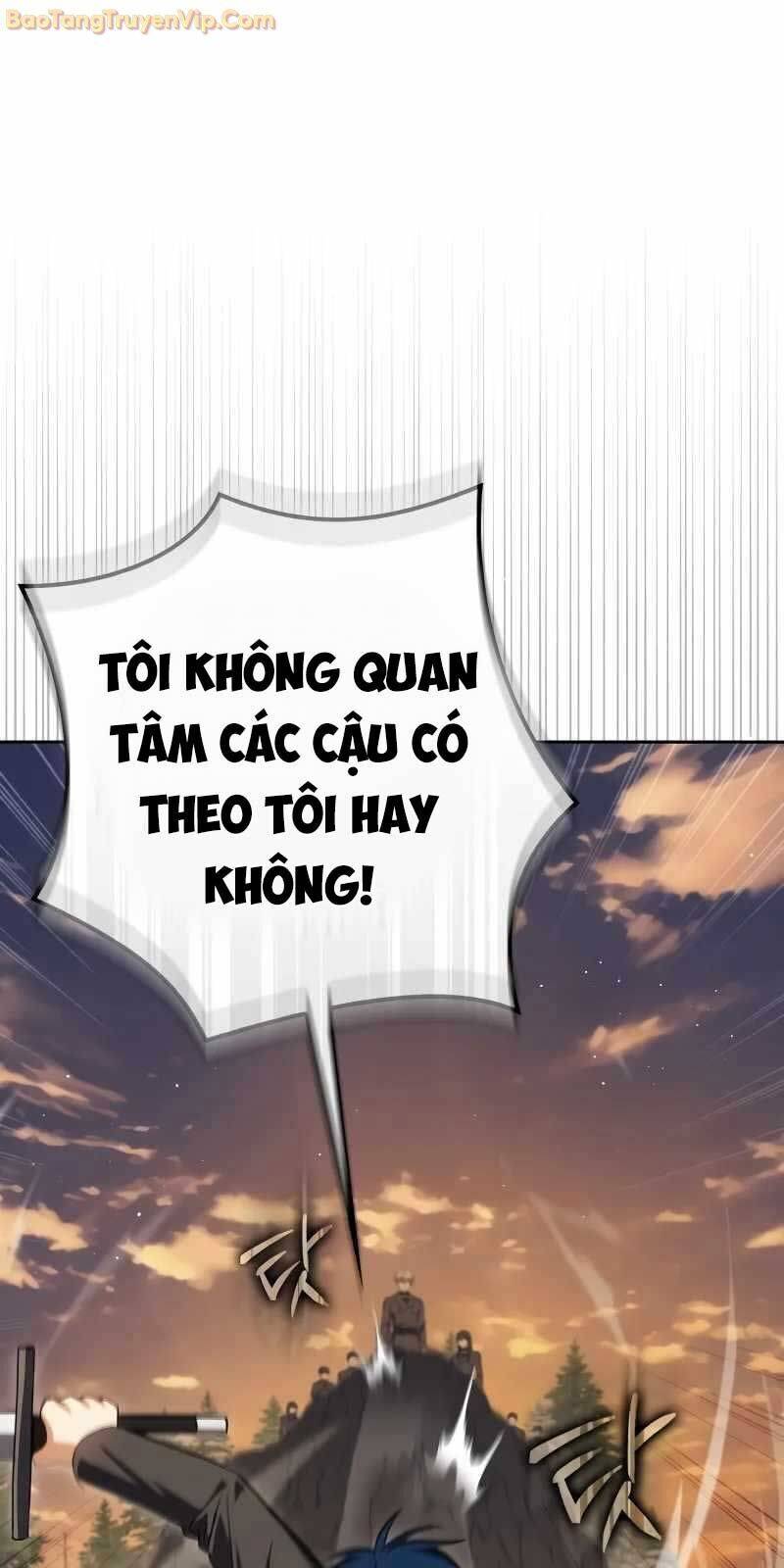Sát Thủ Tái Sinh Thành Một Kiếm Sĩ Thiên Tài Chap 43 - Next Chap 44