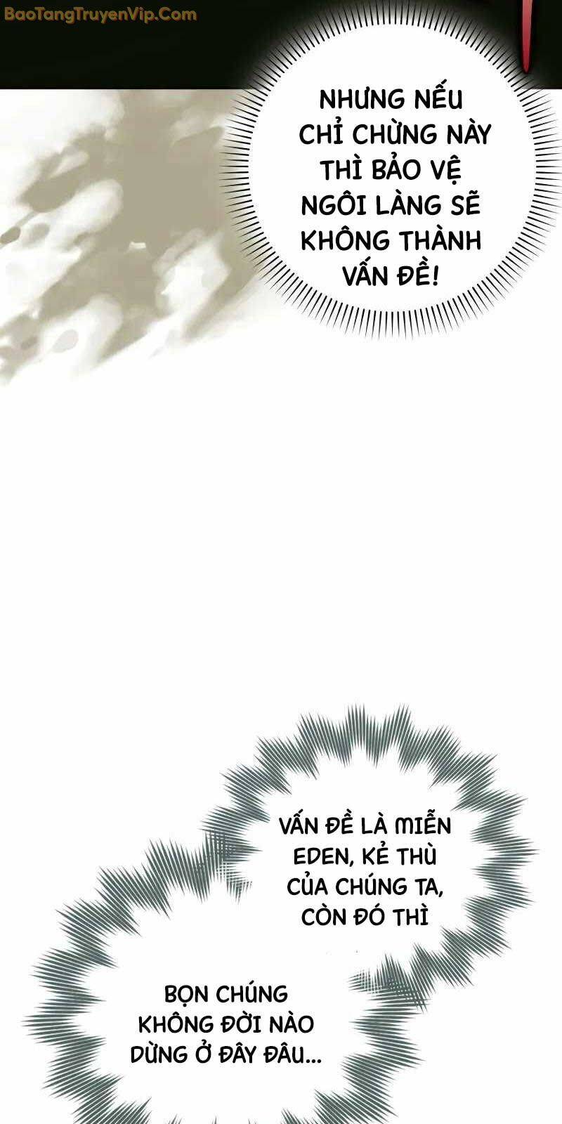 Sát Thủ Tái Sinh Thành Một Kiếm Sĩ Thiên Tài Chap 43 - Next Chap 44