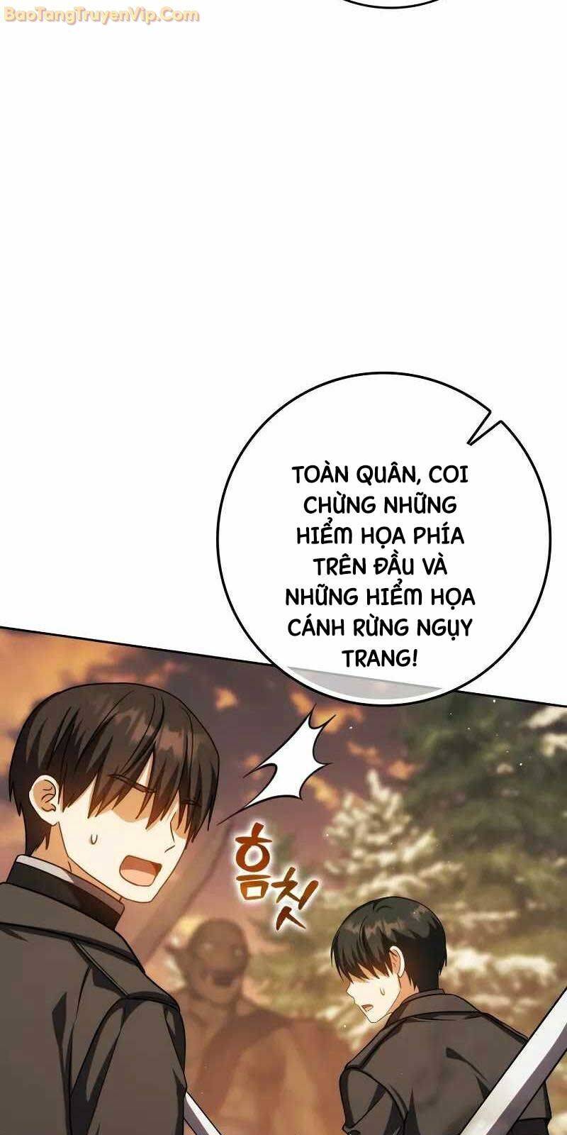 Sát Thủ Tái Sinh Thành Một Kiếm Sĩ Thiên Tài Chap 43 - Next Chap 44