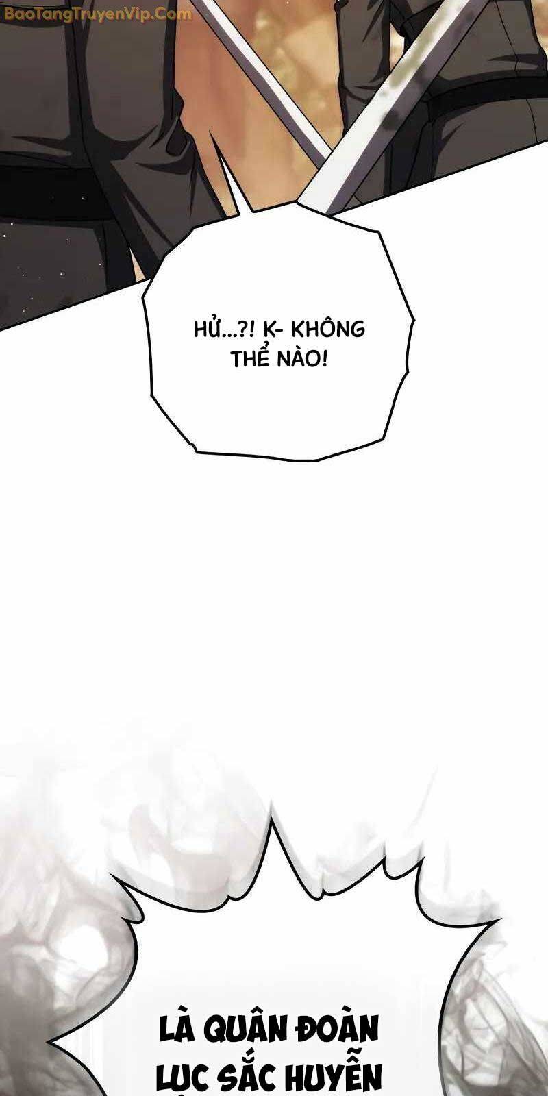 Sát Thủ Tái Sinh Thành Một Kiếm Sĩ Thiên Tài Chap 43 - Next Chap 44