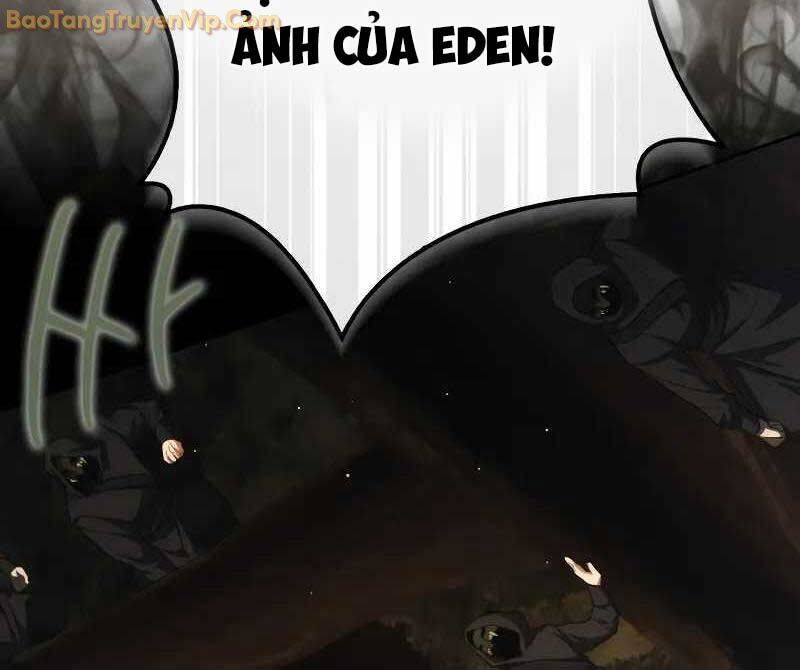 Sát Thủ Tái Sinh Thành Một Kiếm Sĩ Thiên Tài Chap 43 - Next Chap 44
