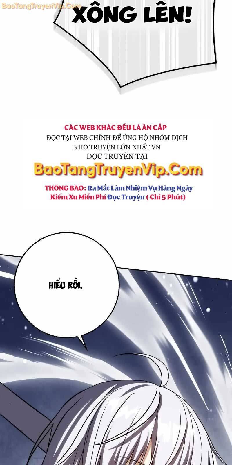 Sát Thủ Tái Sinh Thành Một Kiếm Sĩ Thiên Tài Chap 43 - Next Chap 44