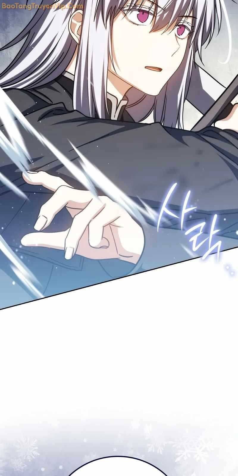 Sát Thủ Tái Sinh Thành Một Kiếm Sĩ Thiên Tài Chap 43 - Next Chap 44