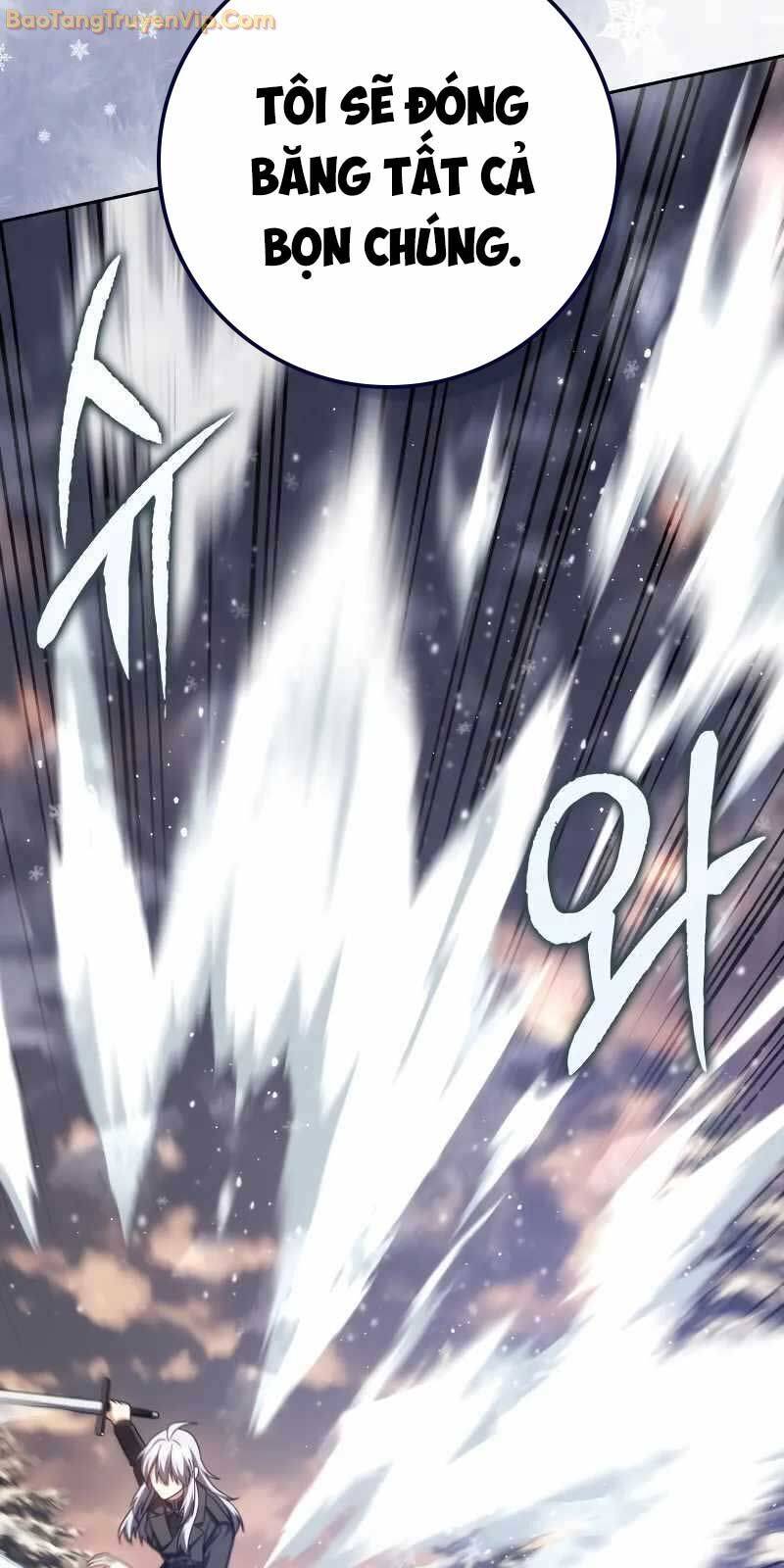 Sát Thủ Tái Sinh Thành Một Kiếm Sĩ Thiên Tài Chap 43 - Next Chap 44