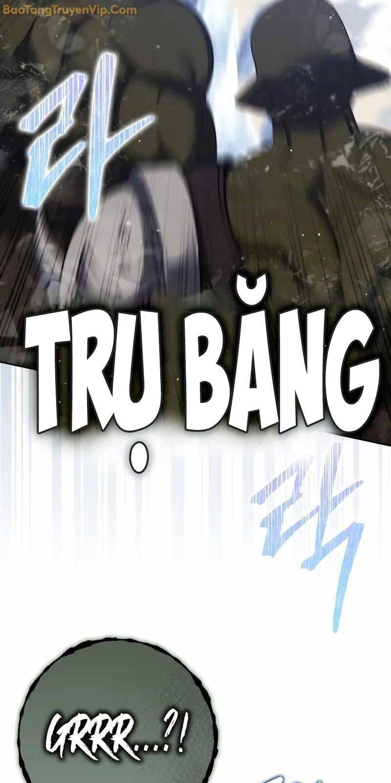 Sát Thủ Tái Sinh Thành Một Kiếm Sĩ Thiên Tài Chap 43 - Next Chap 44
