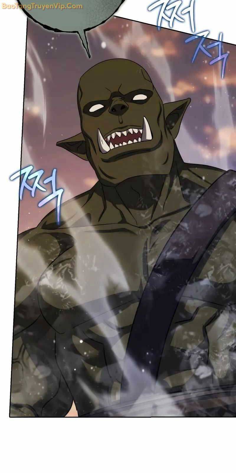 Sát Thủ Tái Sinh Thành Một Kiếm Sĩ Thiên Tài Chap 43 - Next Chap 44