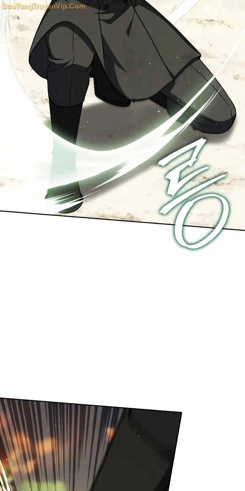 Sát Thủ Tái Sinh Thành Một Kiếm Sĩ Thiên Tài Chap 43 - Next Chap 44