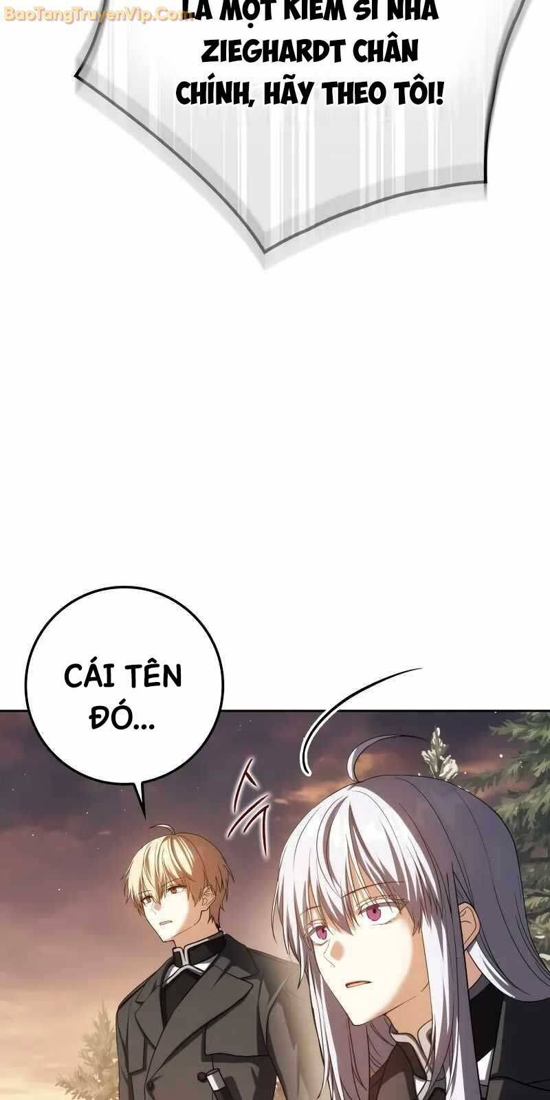 Sát Thủ Tái Sinh Thành Một Kiếm Sĩ Thiên Tài Chap 43 - Next Chap 44
