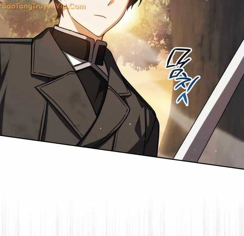 Sát Thủ Tái Sinh Thành Một Kiếm Sĩ Thiên Tài Chap 43 - Next Chap 44