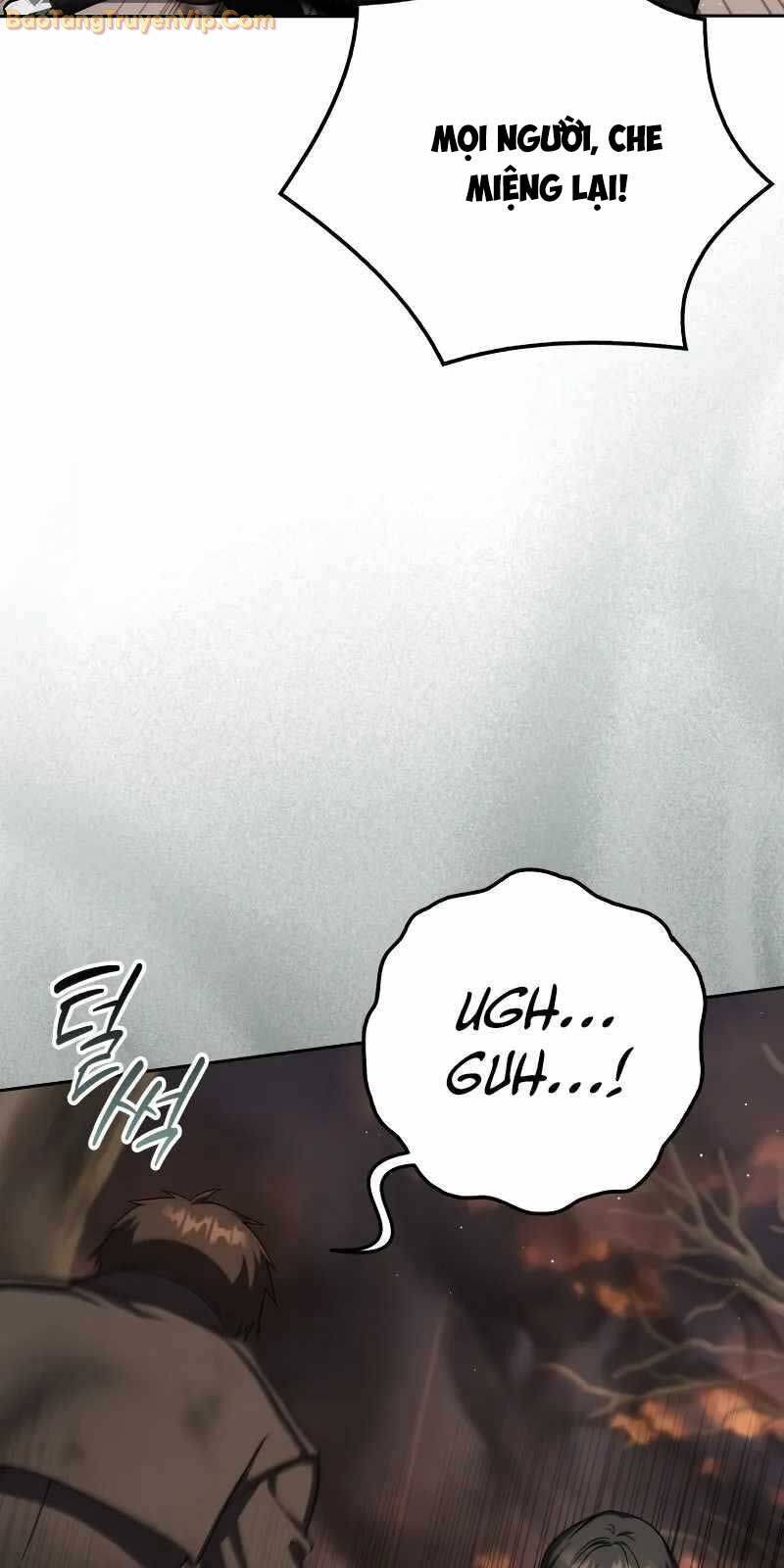Sát Thủ Tái Sinh Thành Một Kiếm Sĩ Thiên Tài Chap 43 - Next Chap 44