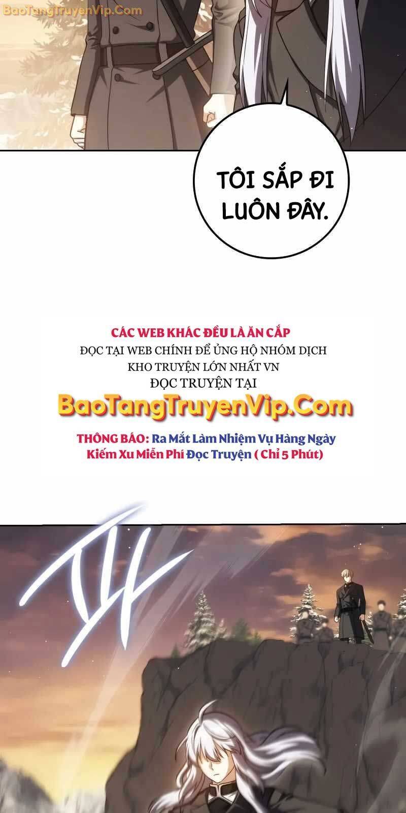 Sát Thủ Tái Sinh Thành Một Kiếm Sĩ Thiên Tài Chap 43 - Next Chap 44