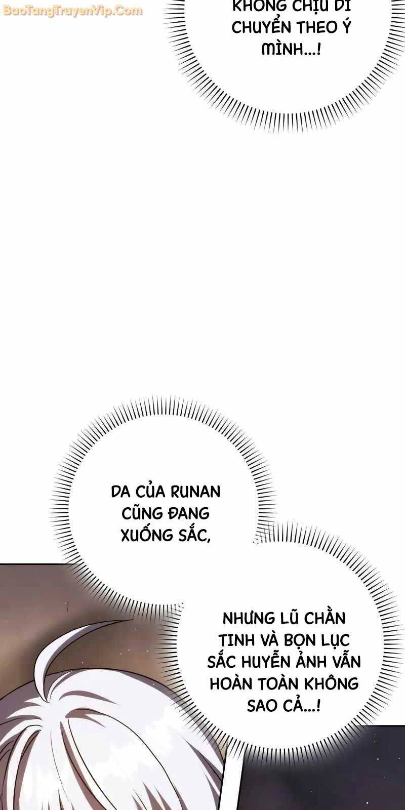 Sát Thủ Tái Sinh Thành Một Kiếm Sĩ Thiên Tài Chap 43 - Next Chap 44