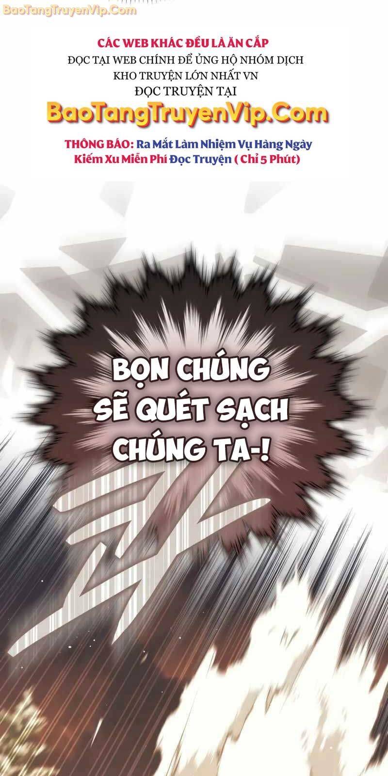 Sát Thủ Tái Sinh Thành Một Kiếm Sĩ Thiên Tài Chap 43 - Next Chap 44