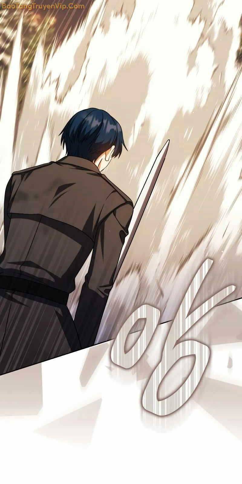 Sát Thủ Tái Sinh Thành Một Kiếm Sĩ Thiên Tài Chap 43 - Next Chap 44