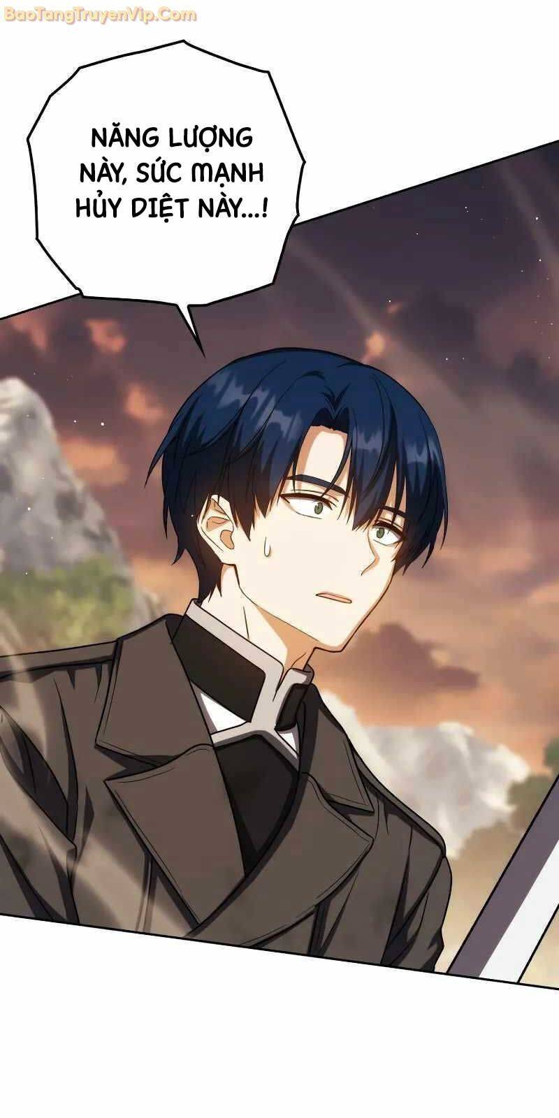 Sát Thủ Tái Sinh Thành Một Kiếm Sĩ Thiên Tài Chap 43 - Next Chap 44