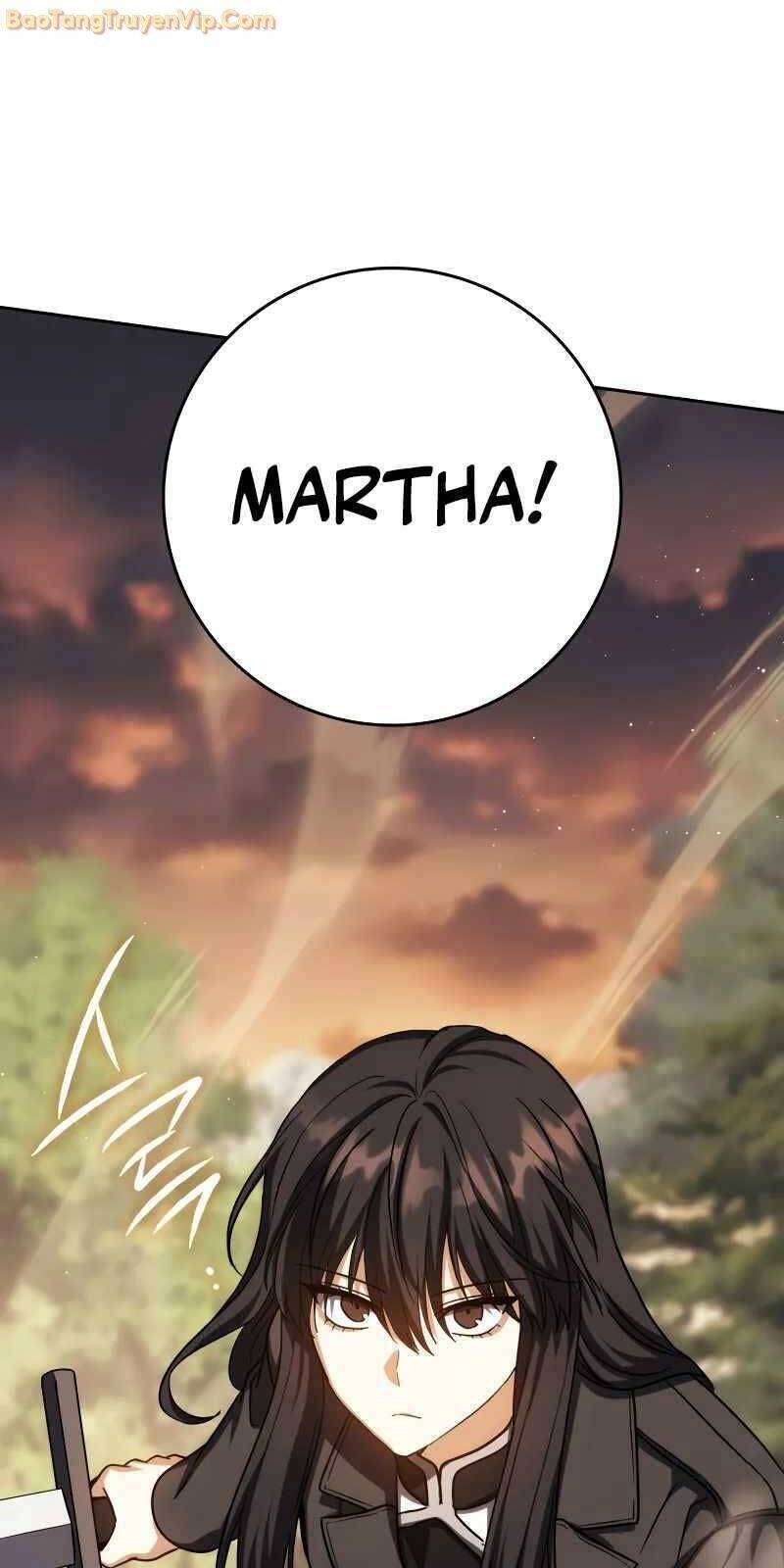 Sát Thủ Tái Sinh Thành Một Kiếm Sĩ Thiên Tài Chap 43 - Next Chap 44