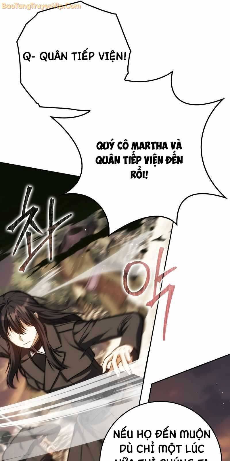 Sát Thủ Tái Sinh Thành Một Kiếm Sĩ Thiên Tài Chap 43 - Next Chap 44