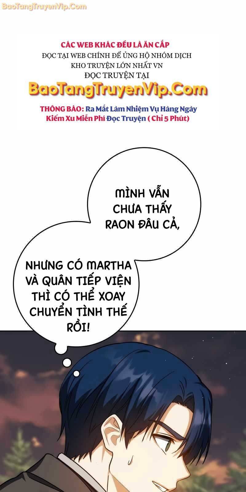Sát Thủ Tái Sinh Thành Một Kiếm Sĩ Thiên Tài Chap 43 - Next Chap 44