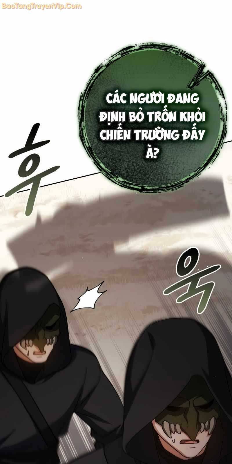 Sát Thủ Tái Sinh Thành Một Kiếm Sĩ Thiên Tài Chap 43 - Next Chap 44