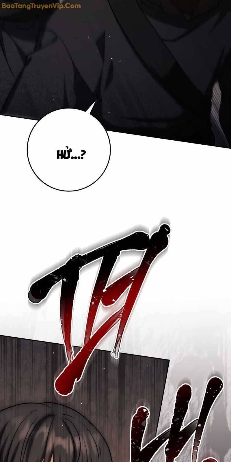 Sát Thủ Tái Sinh Thành Một Kiếm Sĩ Thiên Tài Chap 43 - Next Chap 44
