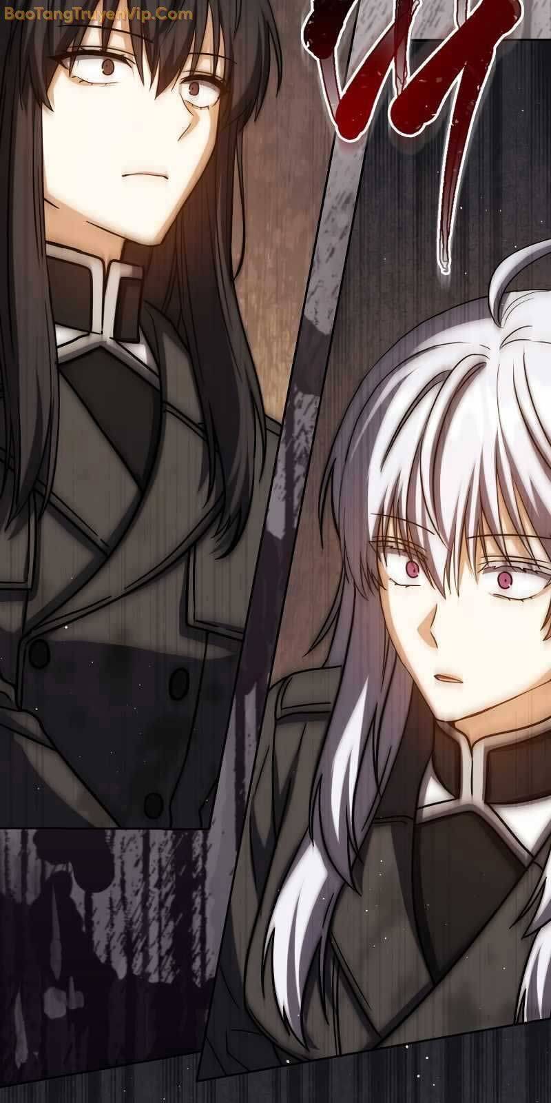 Sát Thủ Tái Sinh Thành Một Kiếm Sĩ Thiên Tài Chap 43 - Next Chap 44