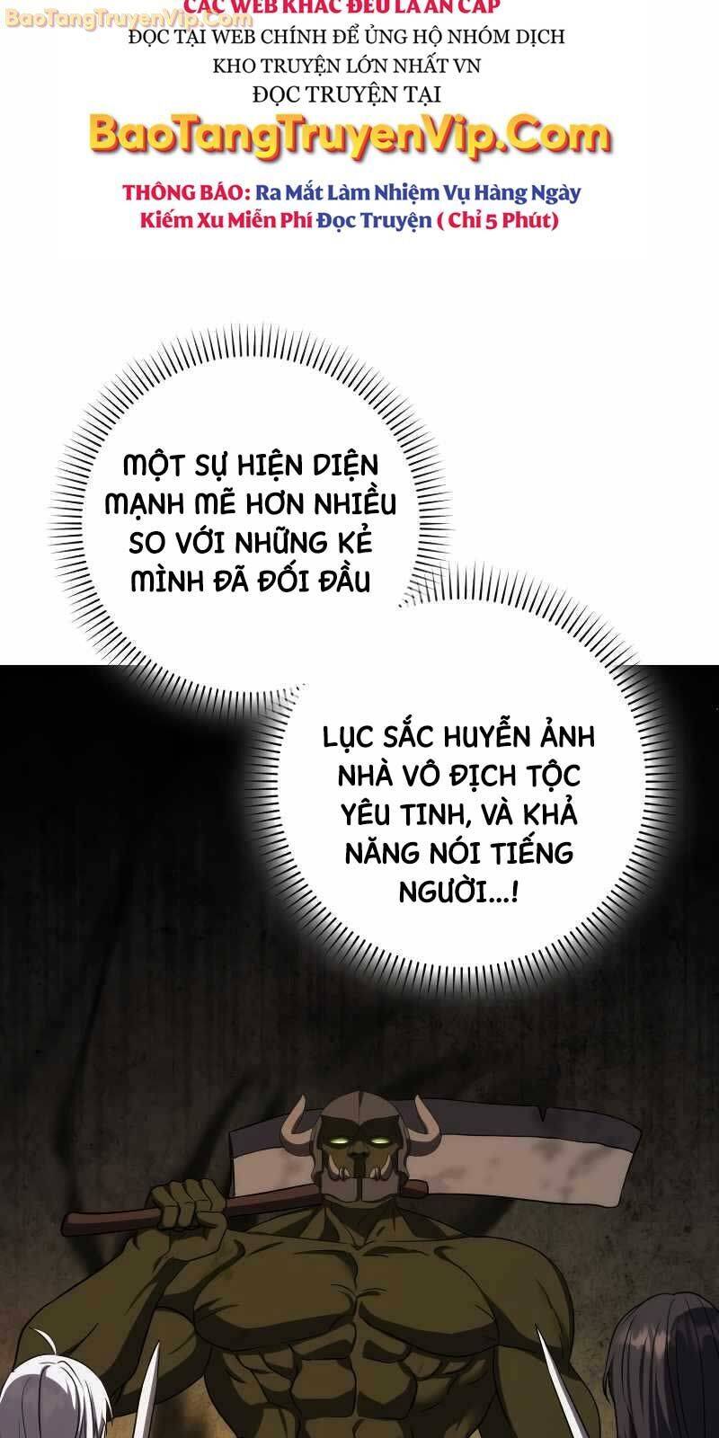 Sát Thủ Tái Sinh Thành Một Kiếm Sĩ Thiên Tài Chap 43 - Next Chap 44