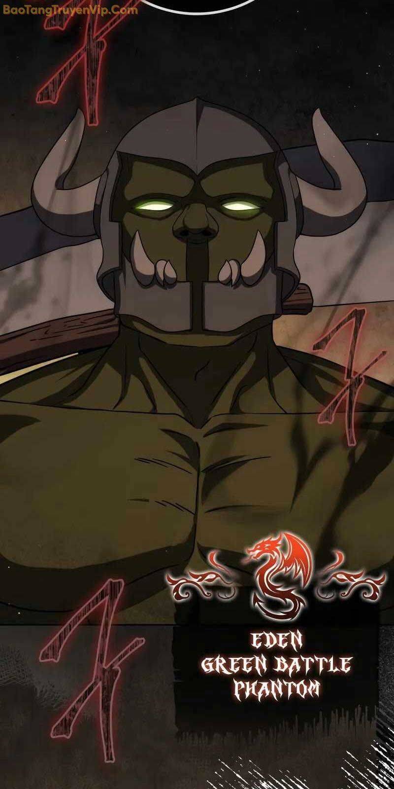 Sát Thủ Tái Sinh Thành Một Kiếm Sĩ Thiên Tài Chap 43 - Next Chap 44