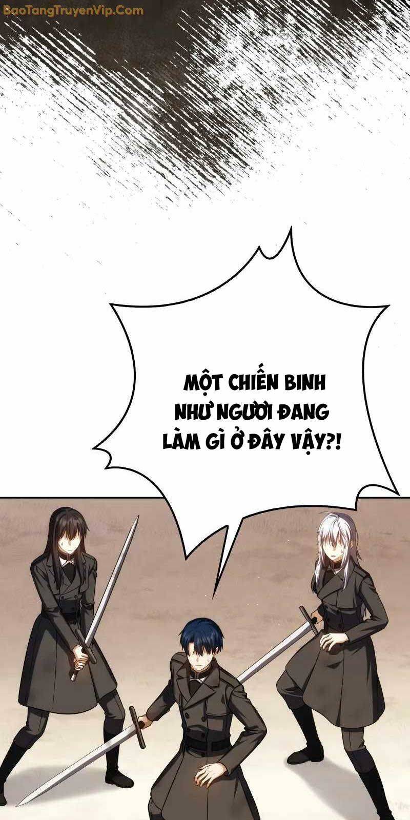 Sát Thủ Tái Sinh Thành Một Kiếm Sĩ Thiên Tài Chap 43 - Next Chap 44