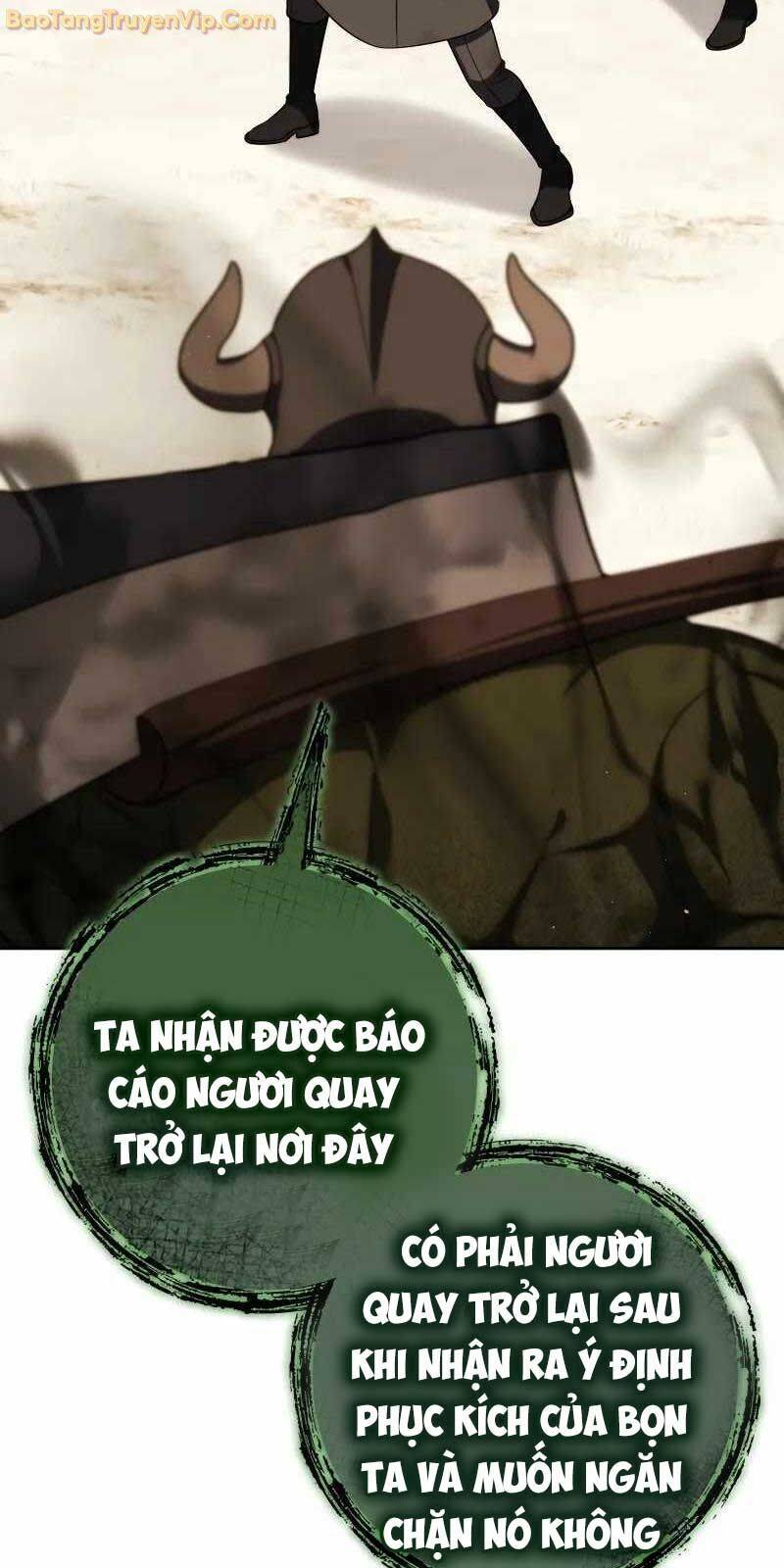 Sát Thủ Tái Sinh Thành Một Kiếm Sĩ Thiên Tài Chap 43 - Next Chap 44