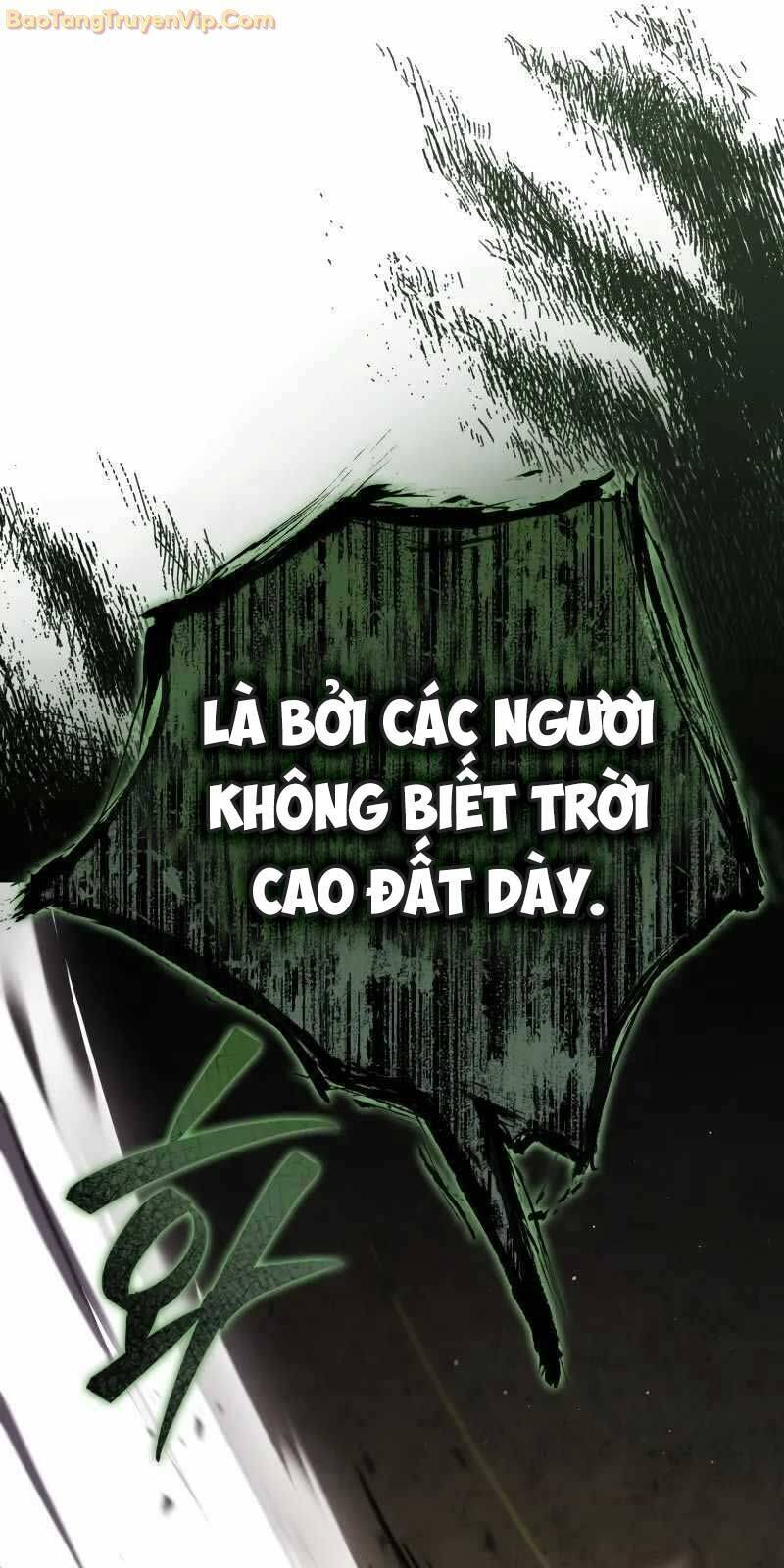 Sát Thủ Tái Sinh Thành Một Kiếm Sĩ Thiên Tài Chap 43 - Next Chap 44