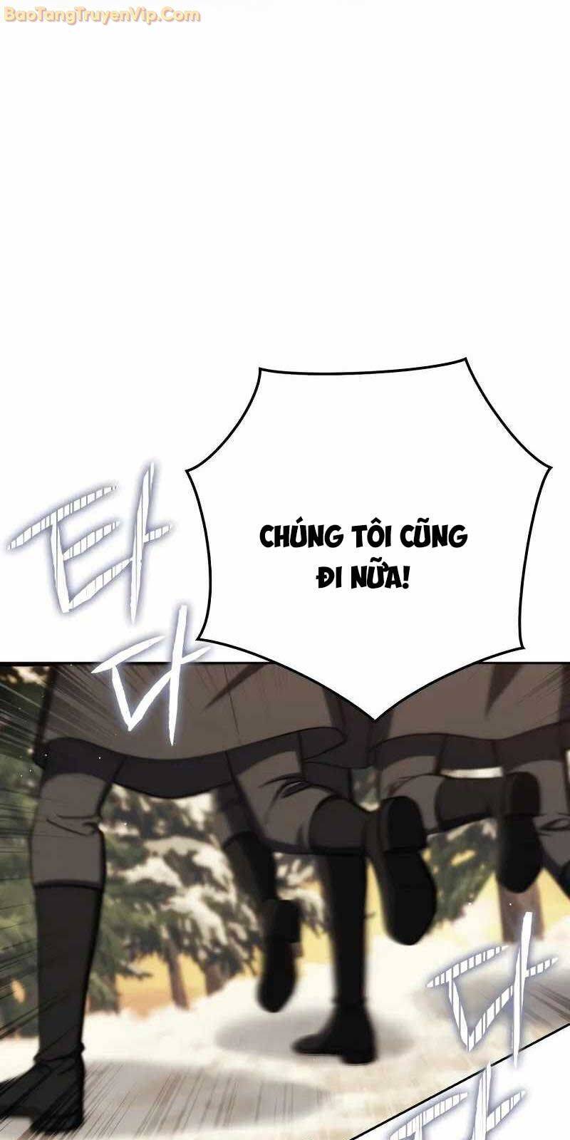 Sát Thủ Tái Sinh Thành Một Kiếm Sĩ Thiên Tài Chap 43 - Next Chap 44