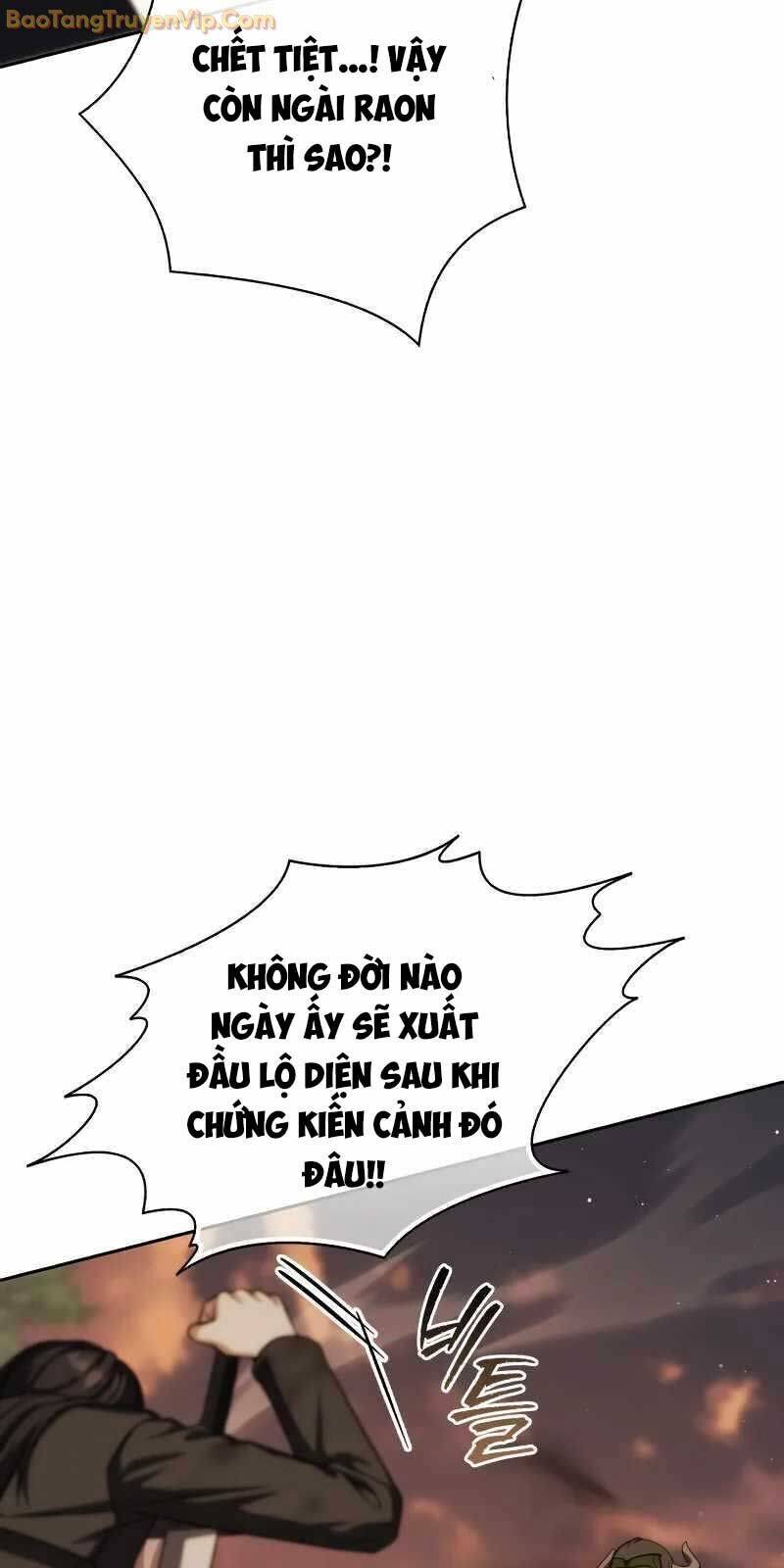 Sát Thủ Tái Sinh Thành Một Kiếm Sĩ Thiên Tài Chap 43 - Next Chap 44