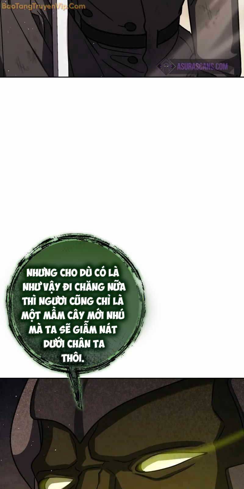 Sát Thủ Tái Sinh Thành Một Kiếm Sĩ Thiên Tài Chap 43 - Next Chap 44