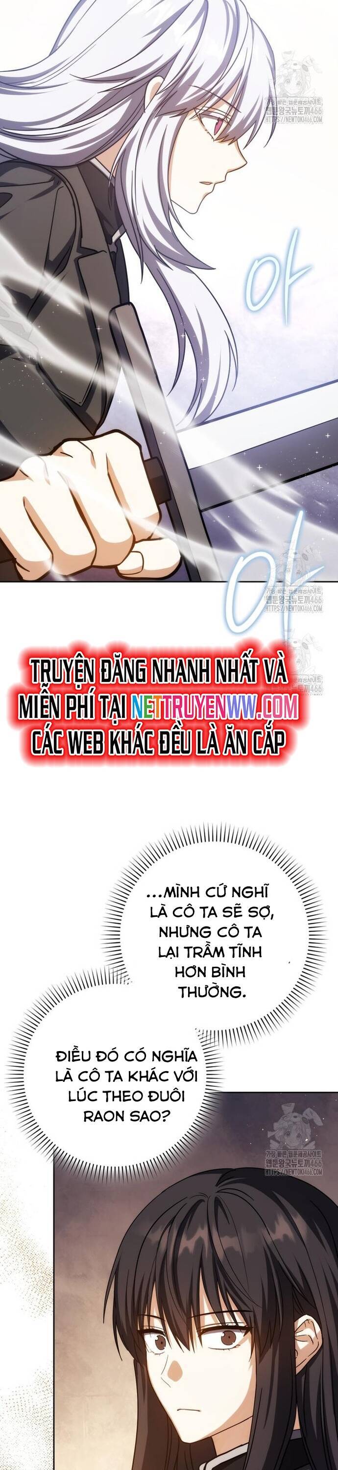 Sát Thủ Tái Sinh Thành Một Kiếm Sĩ Thiên Tài Chap 44 - Next Chap 45