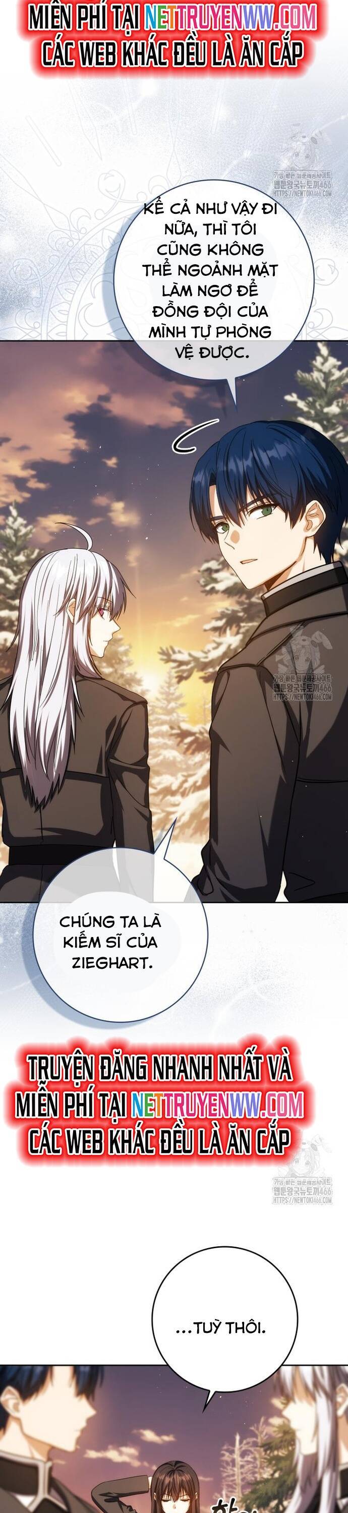 Sát Thủ Tái Sinh Thành Một Kiếm Sĩ Thiên Tài Chap 44 - Next Chap 45