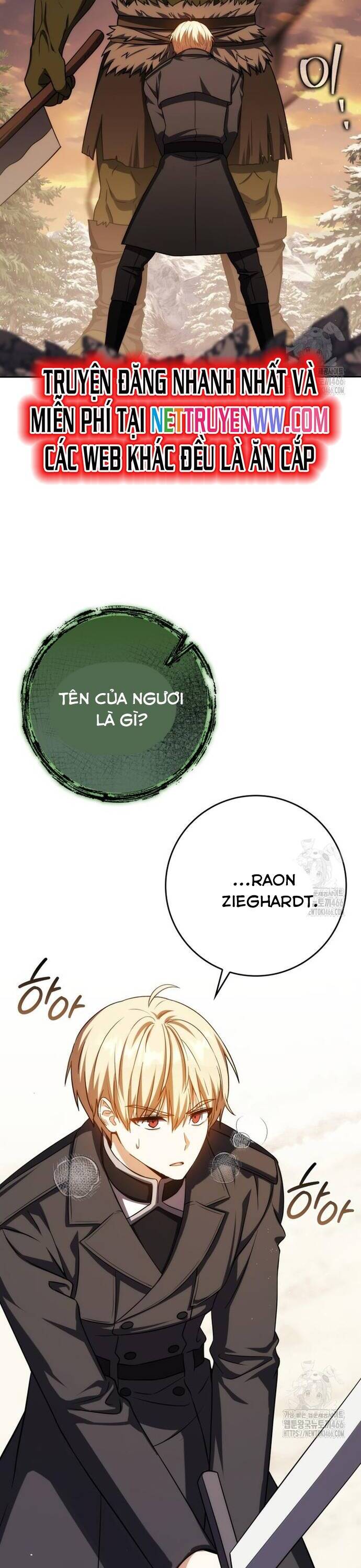Sát Thủ Tái Sinh Thành Một Kiếm Sĩ Thiên Tài Chap 44 - Next Chap 45