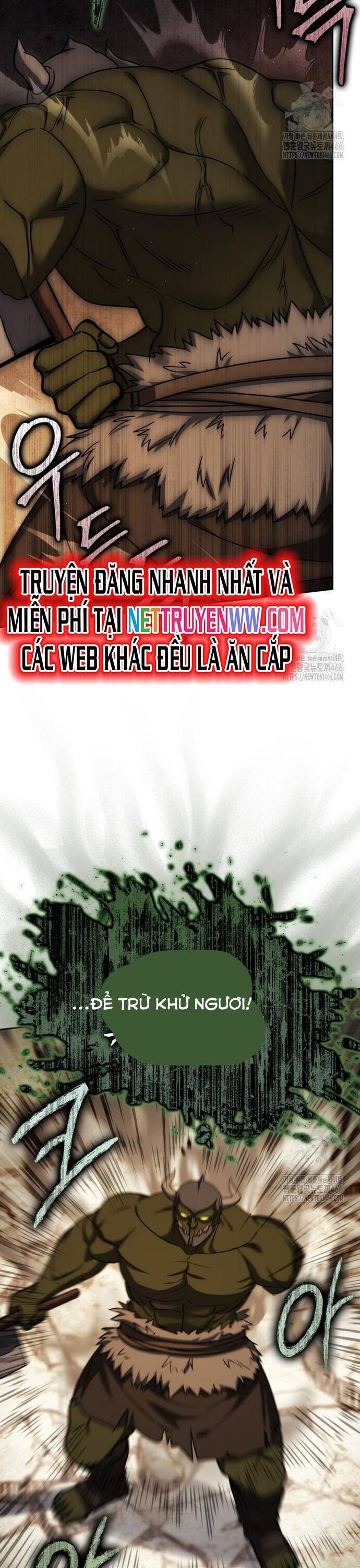 Sát Thủ Tái Sinh Thành Một Kiếm Sĩ Thiên Tài Chap 44 - Next Chap 45