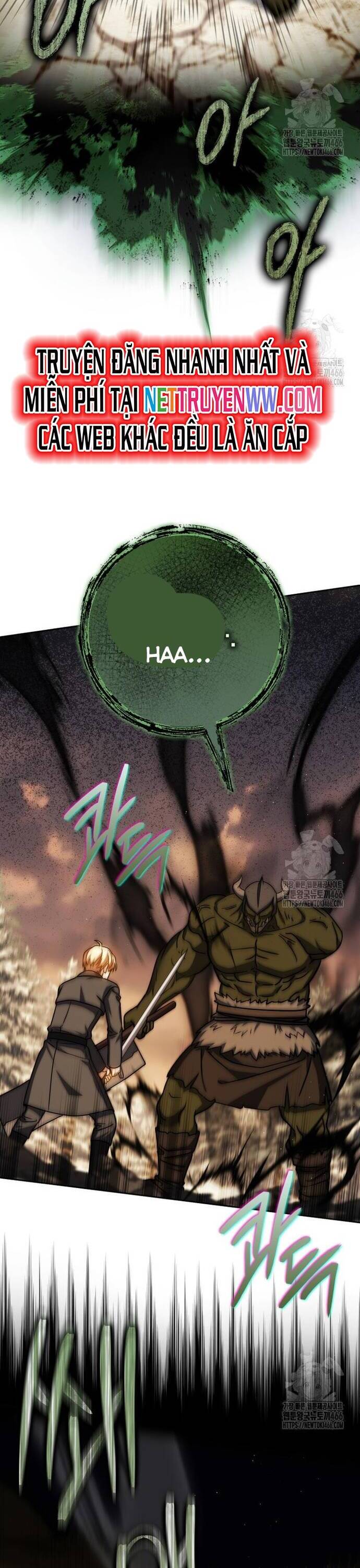Sát Thủ Tái Sinh Thành Một Kiếm Sĩ Thiên Tài Chap 44 - Next Chap 45