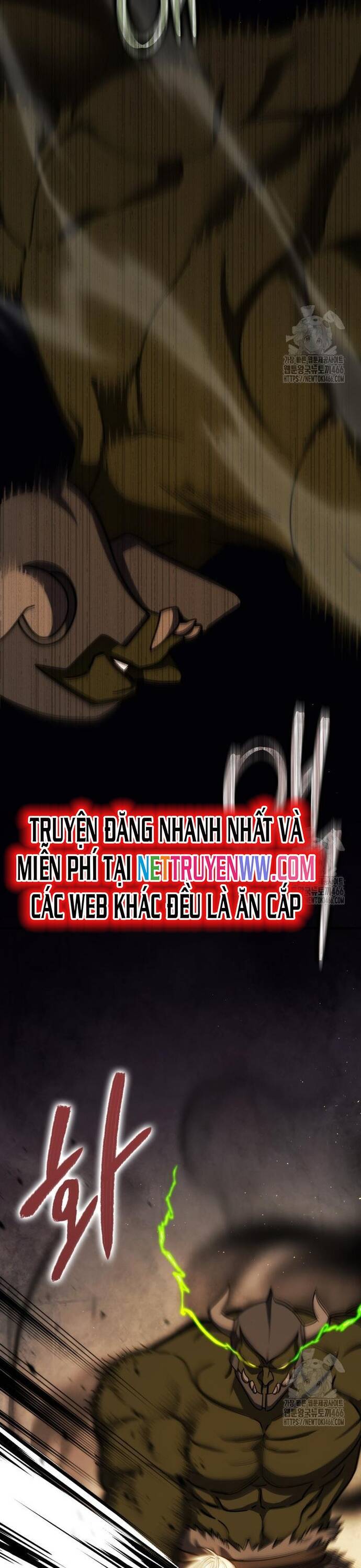 Sát Thủ Tái Sinh Thành Một Kiếm Sĩ Thiên Tài Chap 44 - Next Chap 45