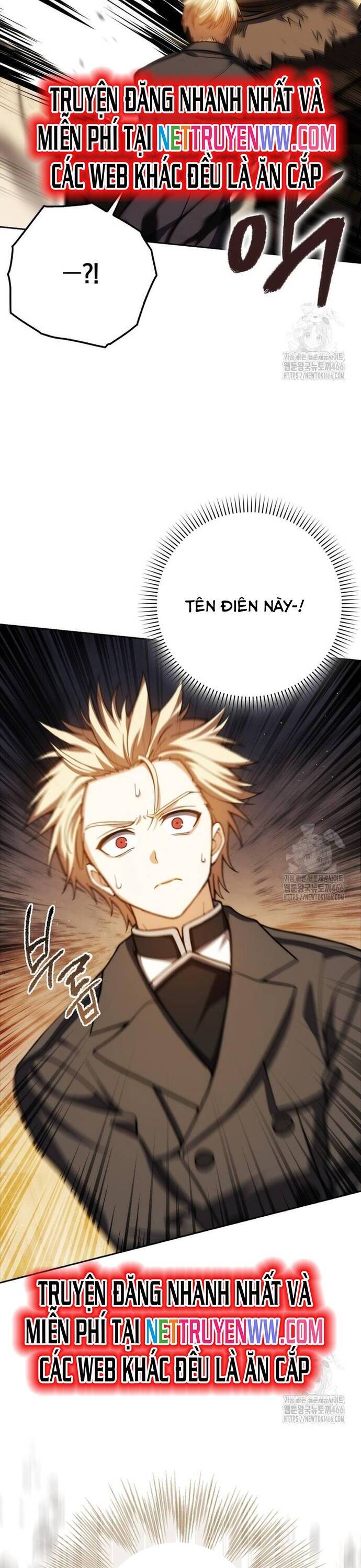 Sát Thủ Tái Sinh Thành Một Kiếm Sĩ Thiên Tài Chap 44 - Next Chap 45