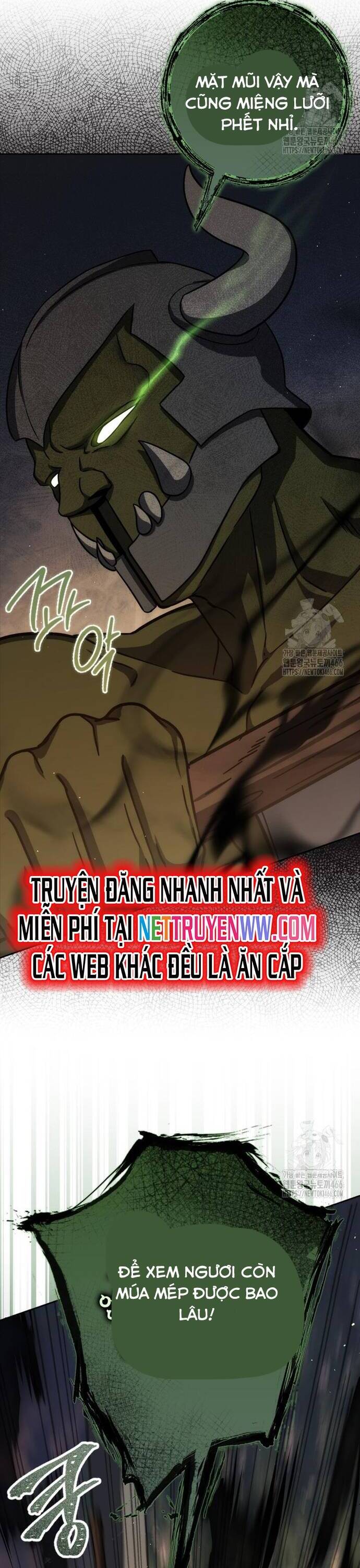 Sát Thủ Tái Sinh Thành Một Kiếm Sĩ Thiên Tài Chap 44 - Next Chap 45