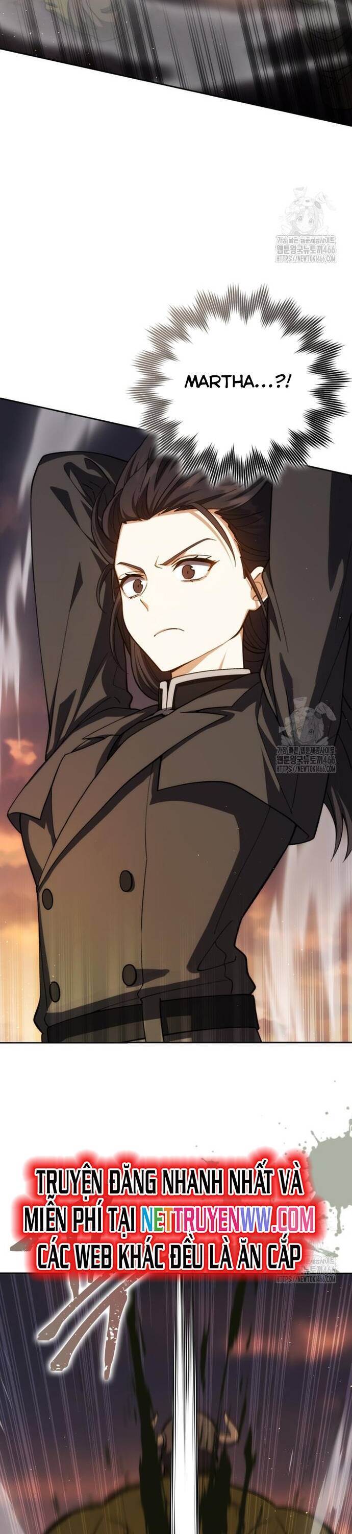 Sát Thủ Tái Sinh Thành Một Kiếm Sĩ Thiên Tài Chap 44 - Next Chap 45