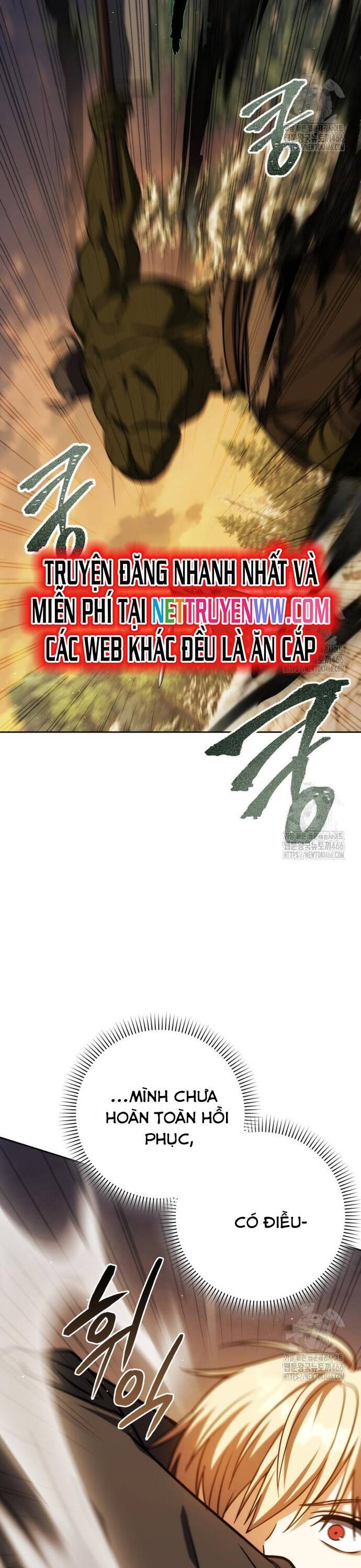 Sát Thủ Tái Sinh Thành Một Kiếm Sĩ Thiên Tài Chap 44 - Next Chap 45