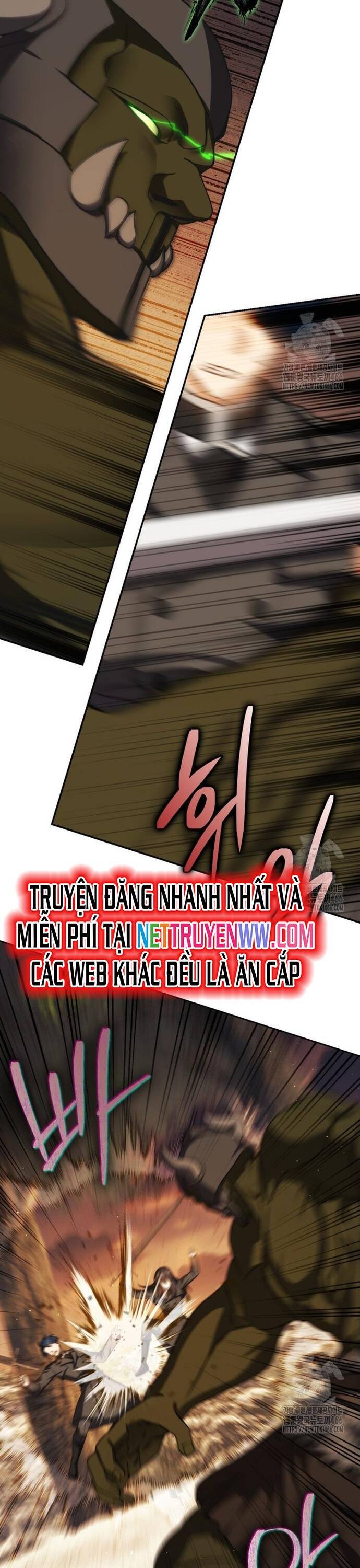 Sát Thủ Tái Sinh Thành Một Kiếm Sĩ Thiên Tài Chap 44 - Next Chap 45