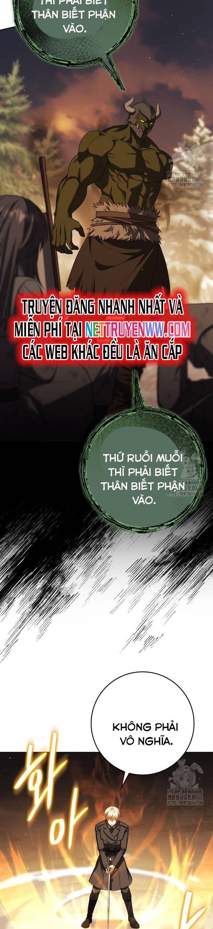 Sát Thủ Tái Sinh Thành Một Kiếm Sĩ Thiên Tài Chap 44 - Next Chap 45