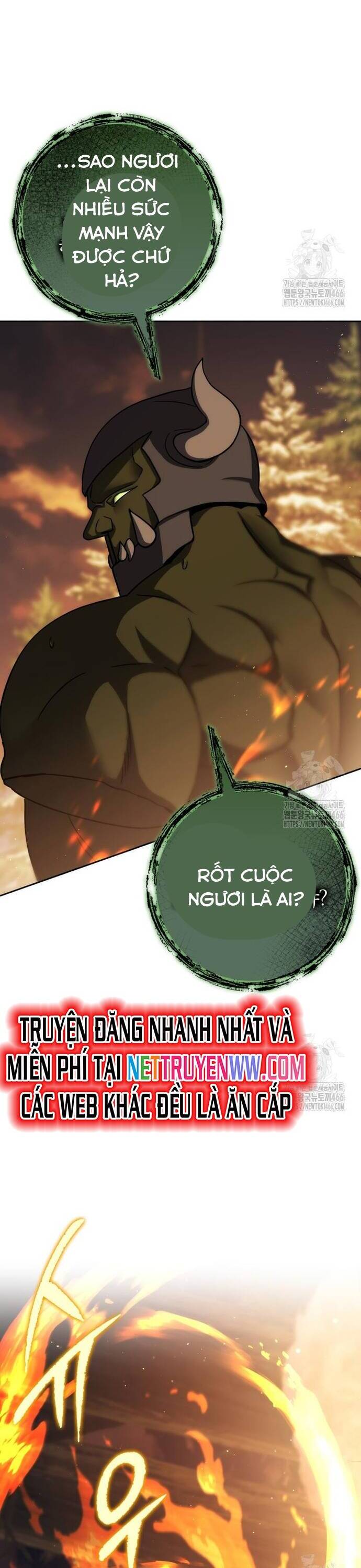 Sát Thủ Tái Sinh Thành Một Kiếm Sĩ Thiên Tài Chap 44 - Next Chap 45