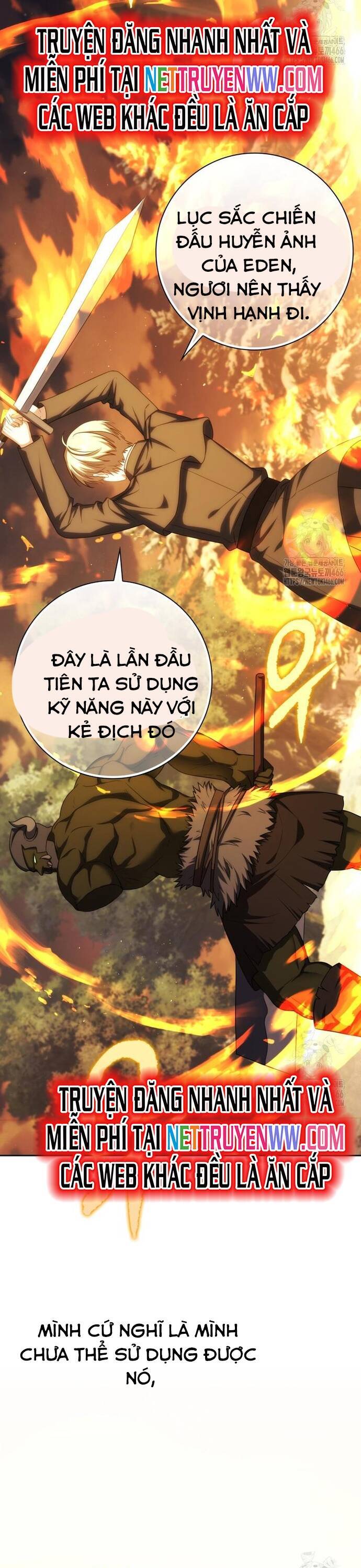 Sát Thủ Tái Sinh Thành Một Kiếm Sĩ Thiên Tài Chap 44 - Next Chap 45